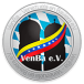 Logo von Verein Venezuela en Baviera (VenBa) e.V